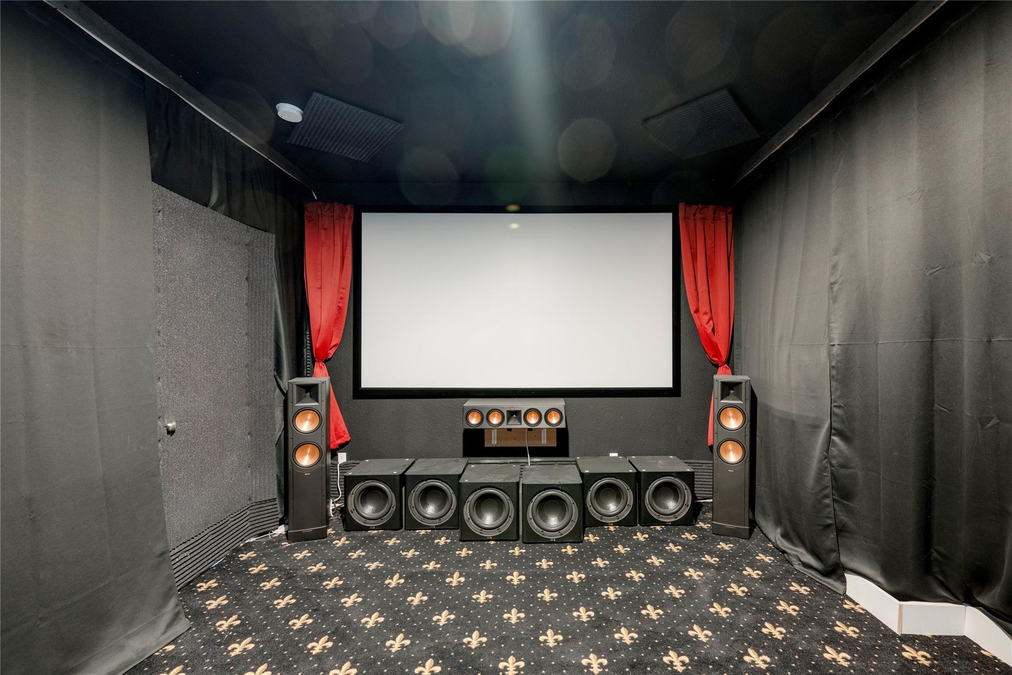 19920 Moorlynch Ave, Pflugerville, TX 78660