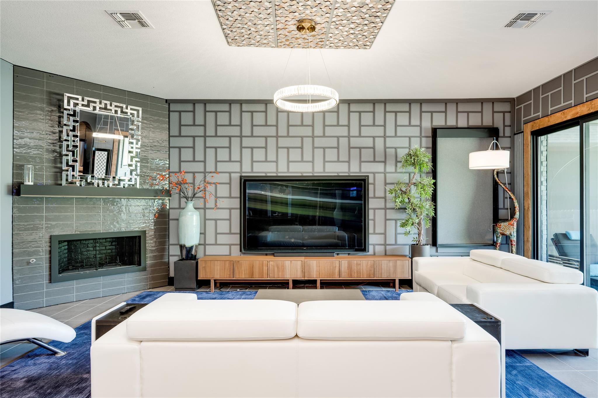 19920 Moorlynch Ave, Pflugerville, TX 78660