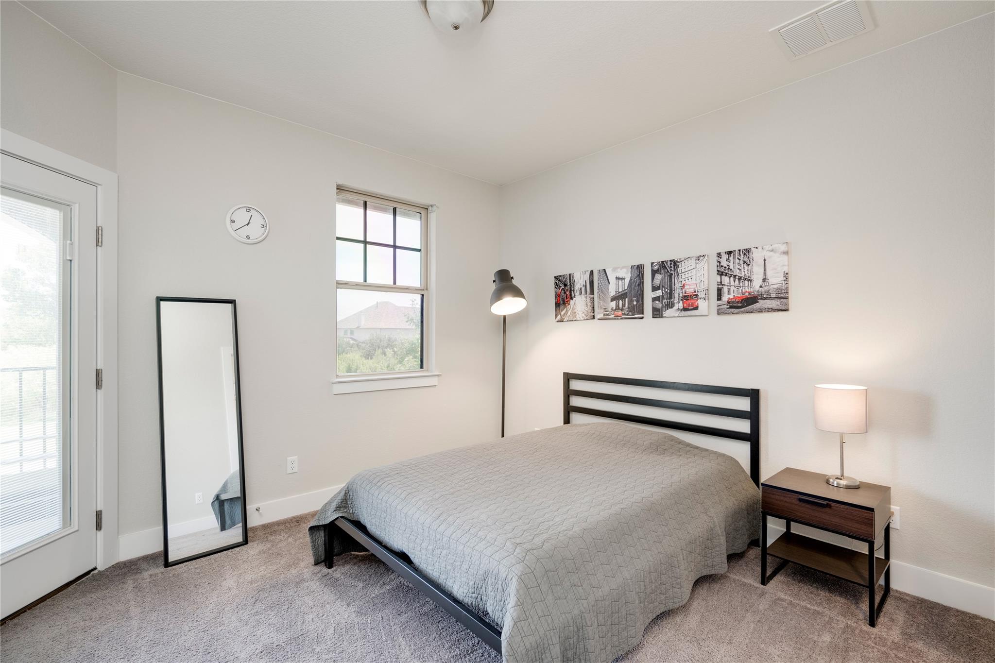 19920 Moorlynch Ave, Pflugerville, TX 78660