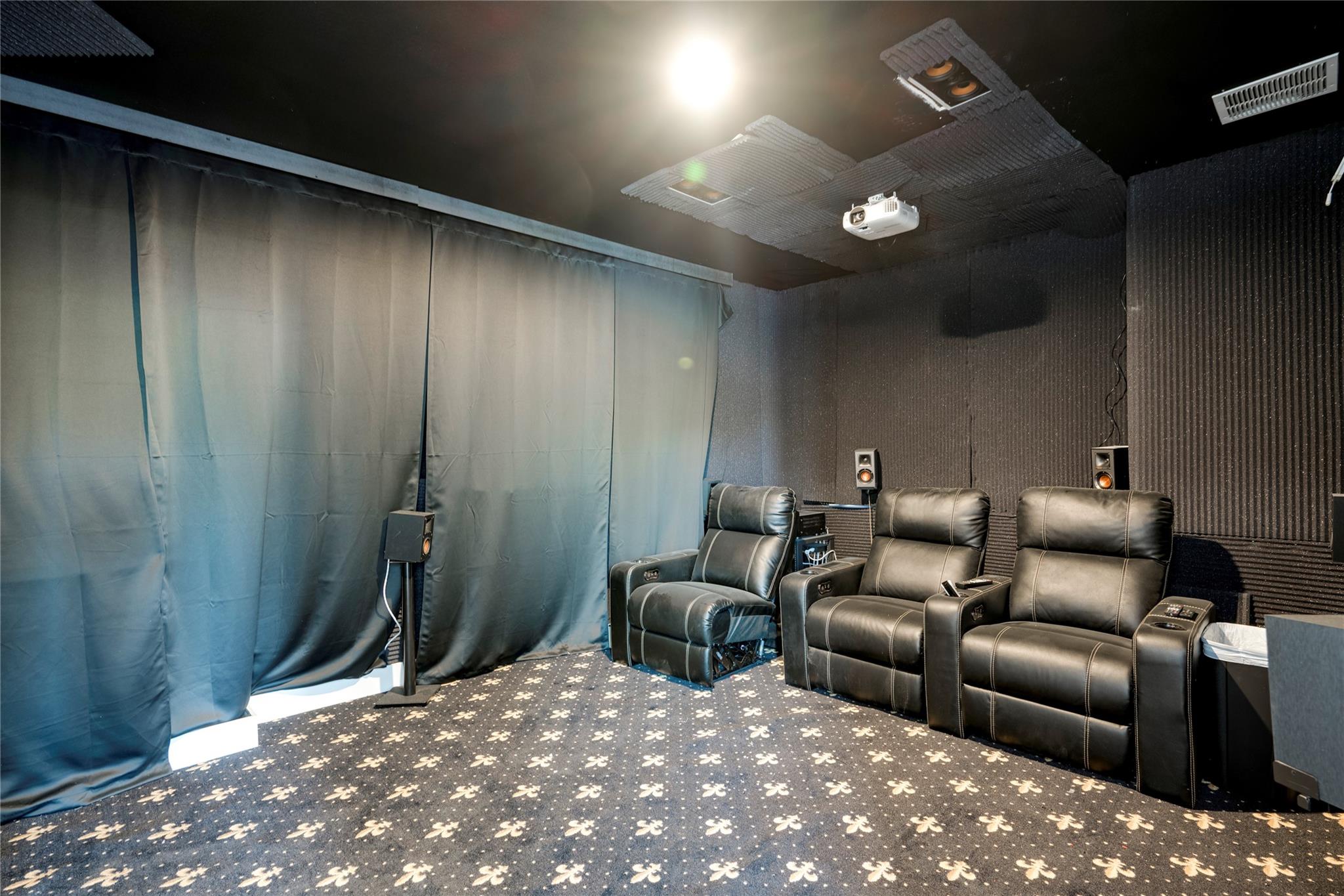 19920 Moorlynch Ave, Pflugerville, TX 78660