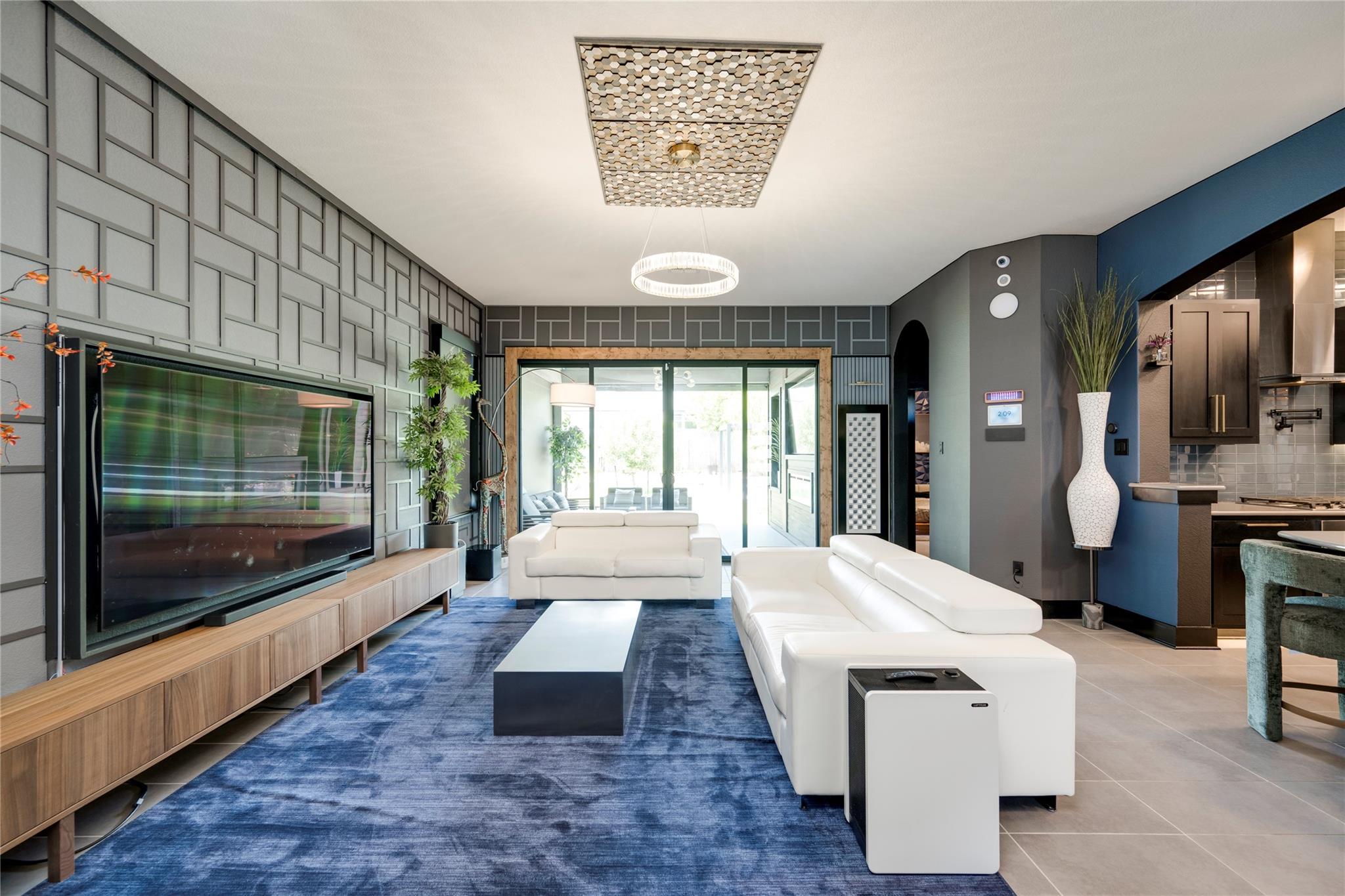 19920 Moorlynch Ave, Pflugerville, TX 78660