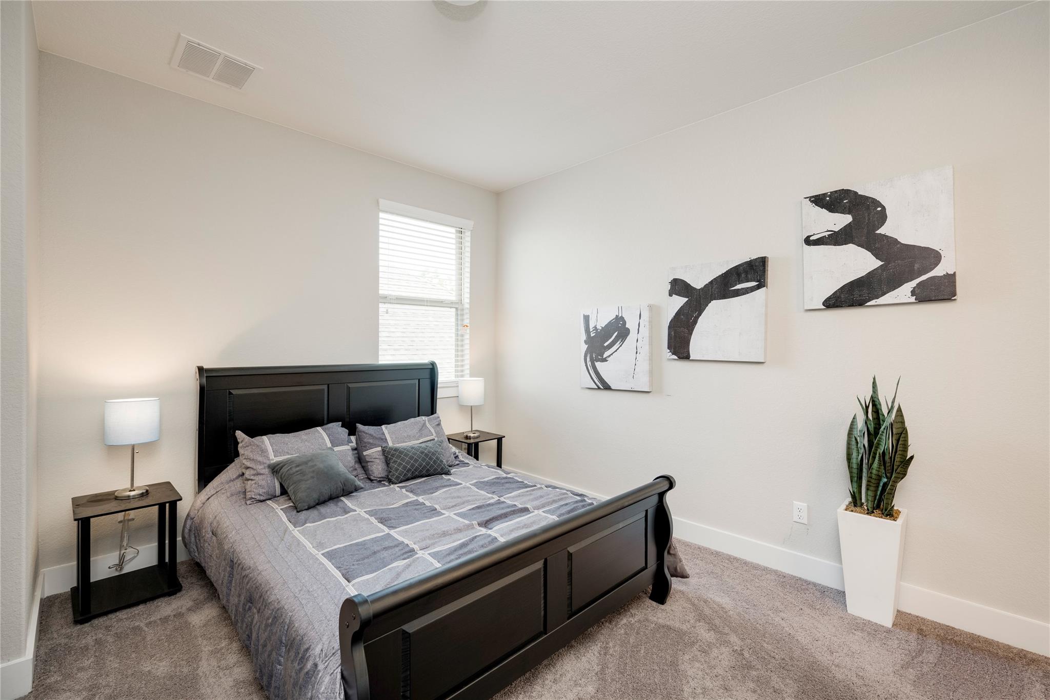 19920 Moorlynch Ave, Pflugerville, TX 78660