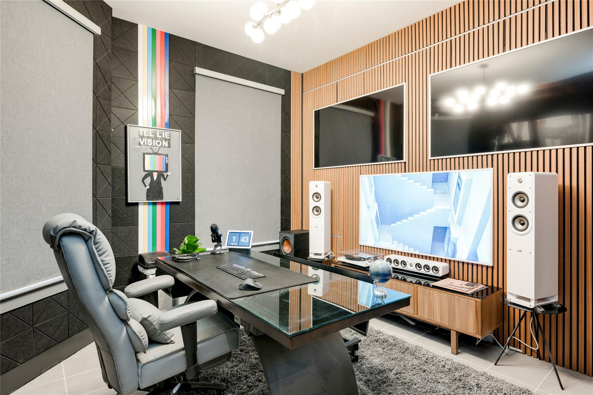 19920 Moorlynch Ave, Pflugerville, TX 78660