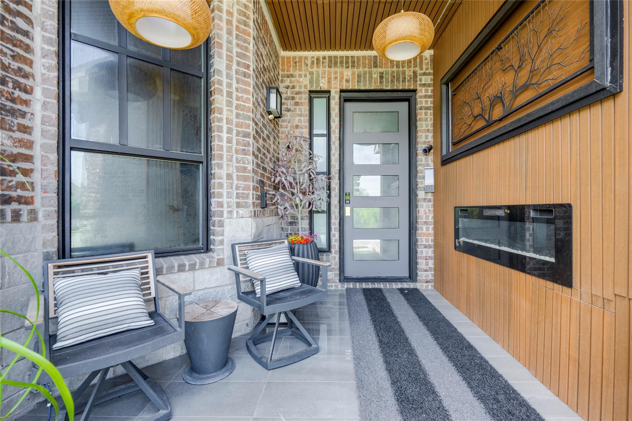 19920 Moorlynch Ave, Pflugerville, TX 78660