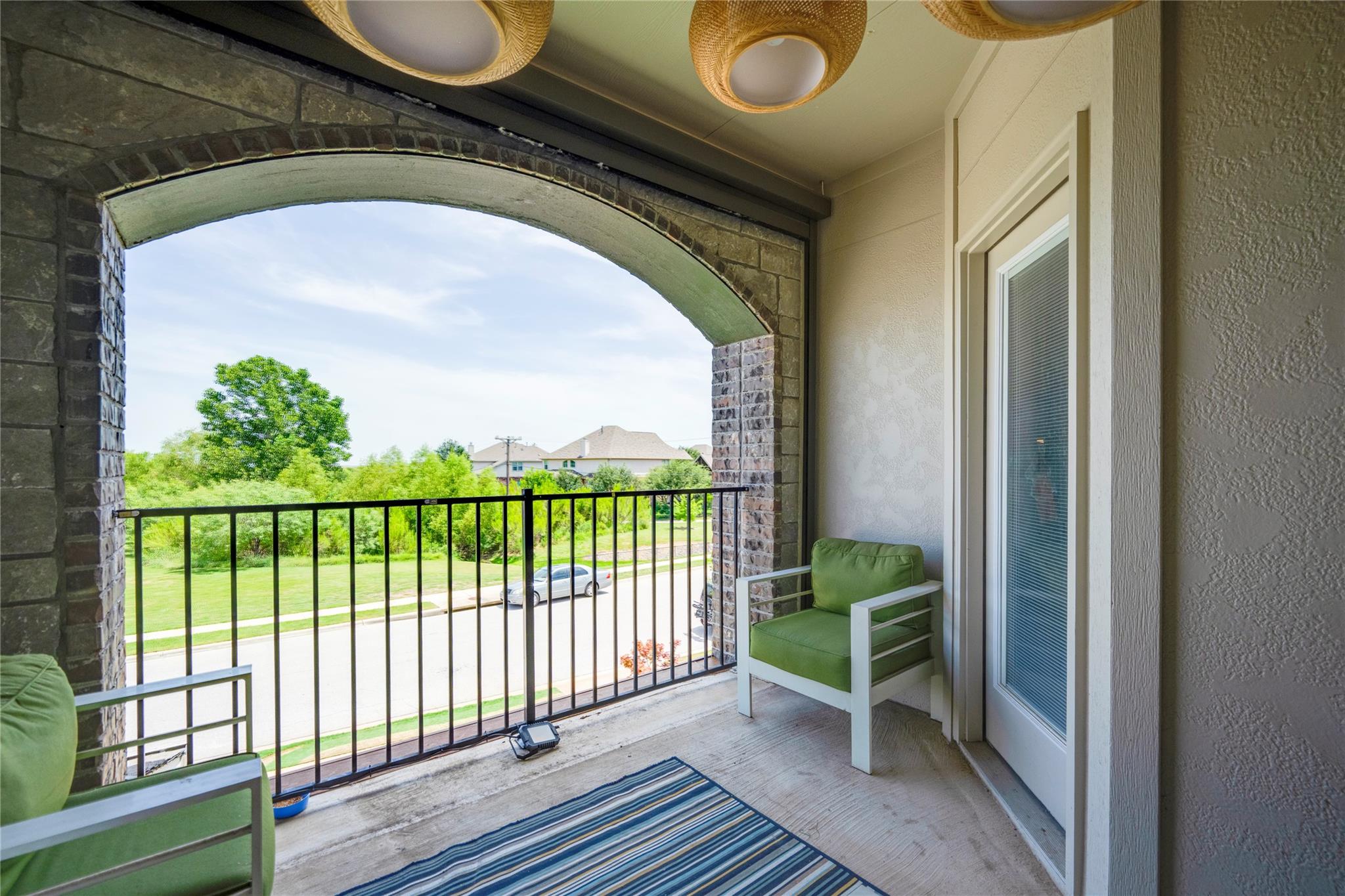 19920 Moorlynch Ave, Pflugerville, TX 78660