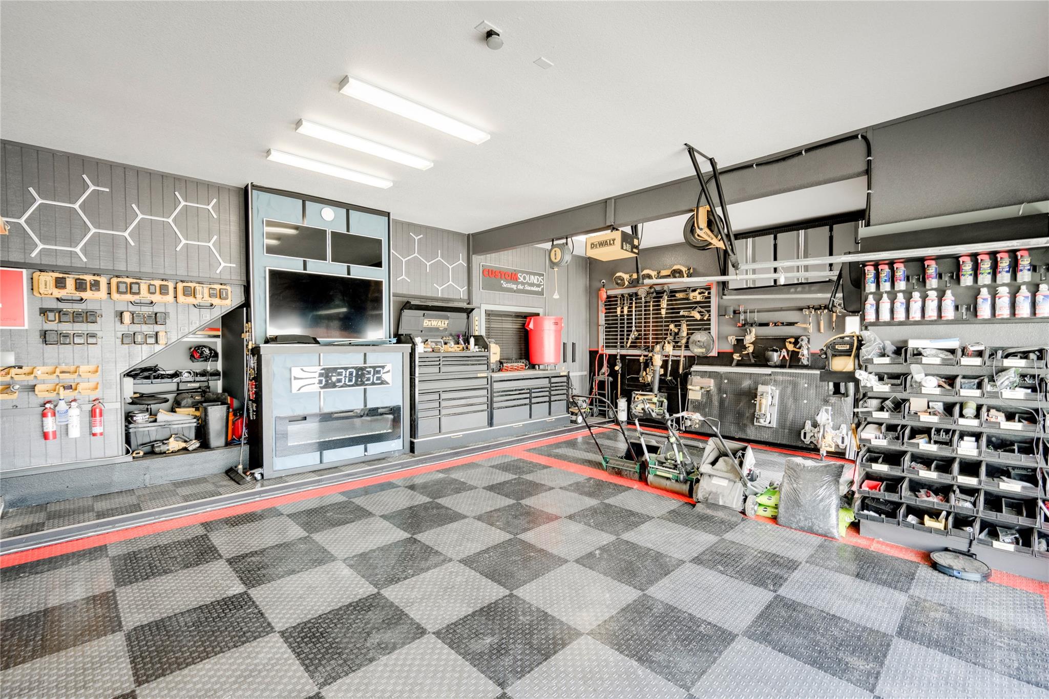 19920 Moorlynch Ave, Pflugerville, TX 78660