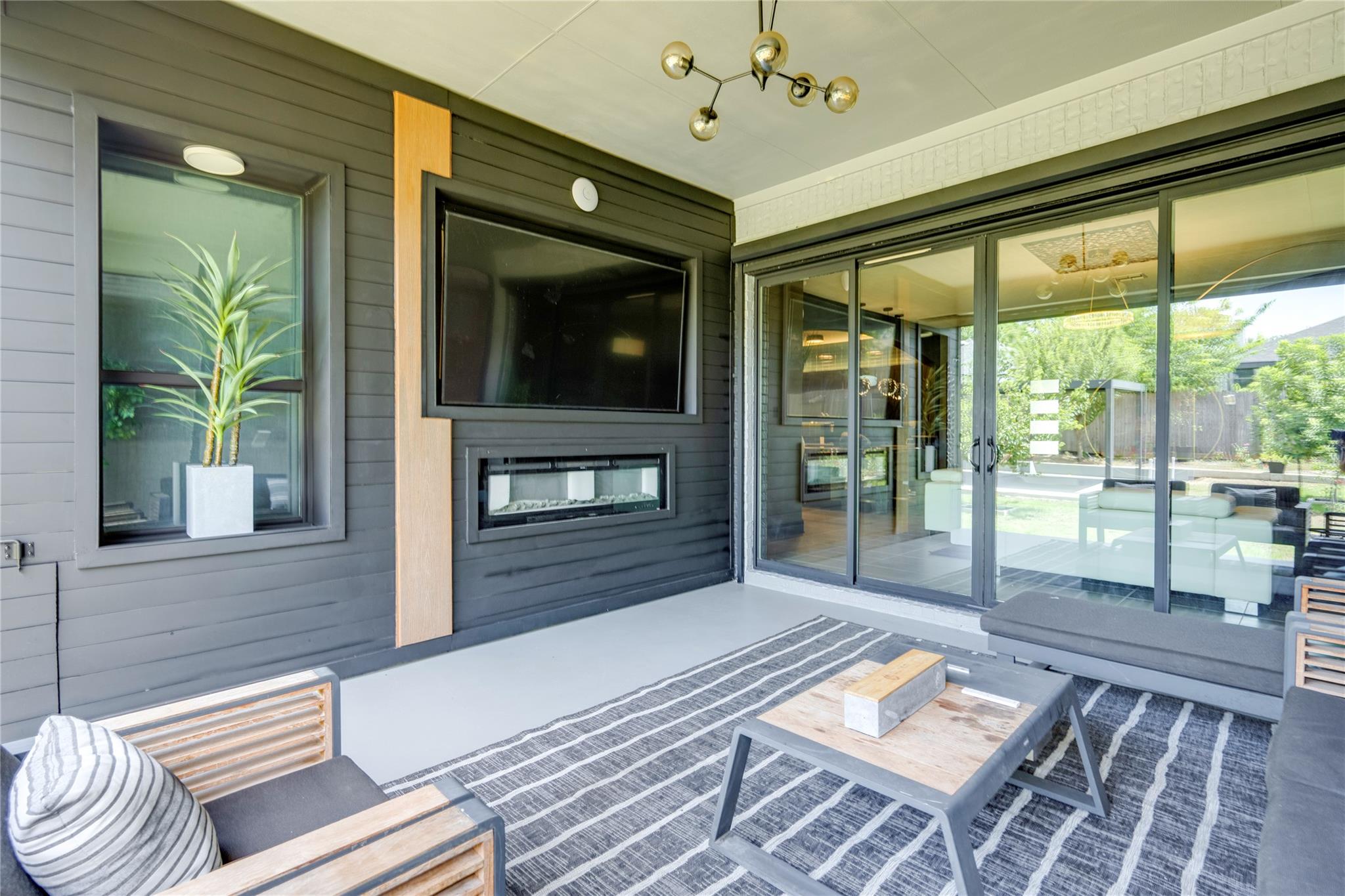 19920 Moorlynch Ave, Pflugerville, TX 78660