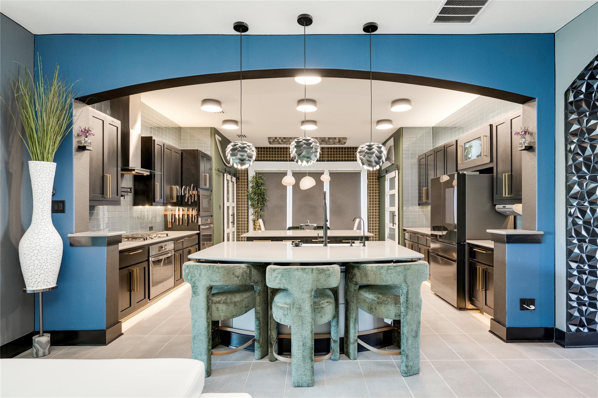 19920 Moorlynch Ave, Pflugerville, TX 78660