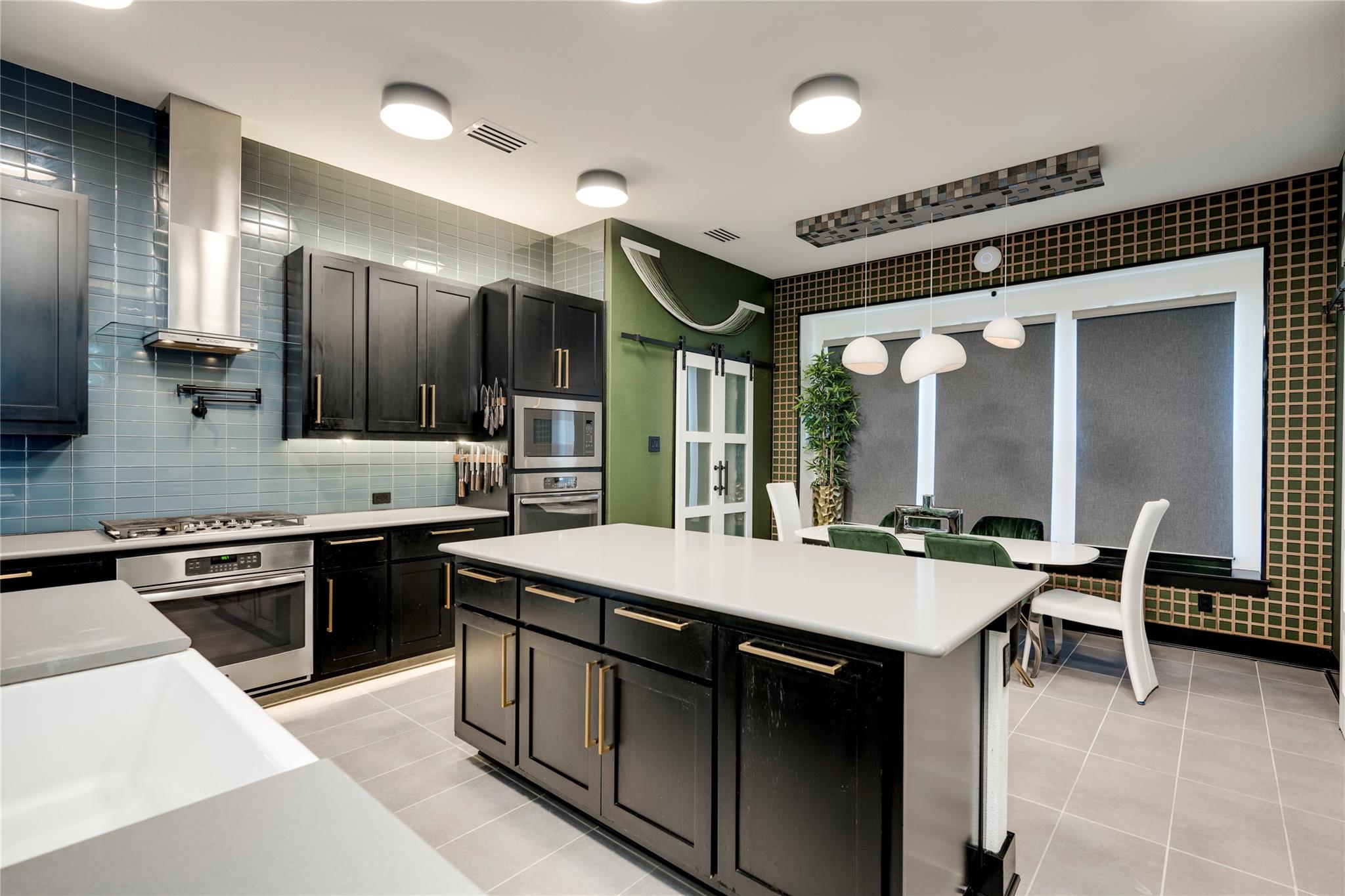 19920 Moorlynch Ave, Pflugerville, TX 78660