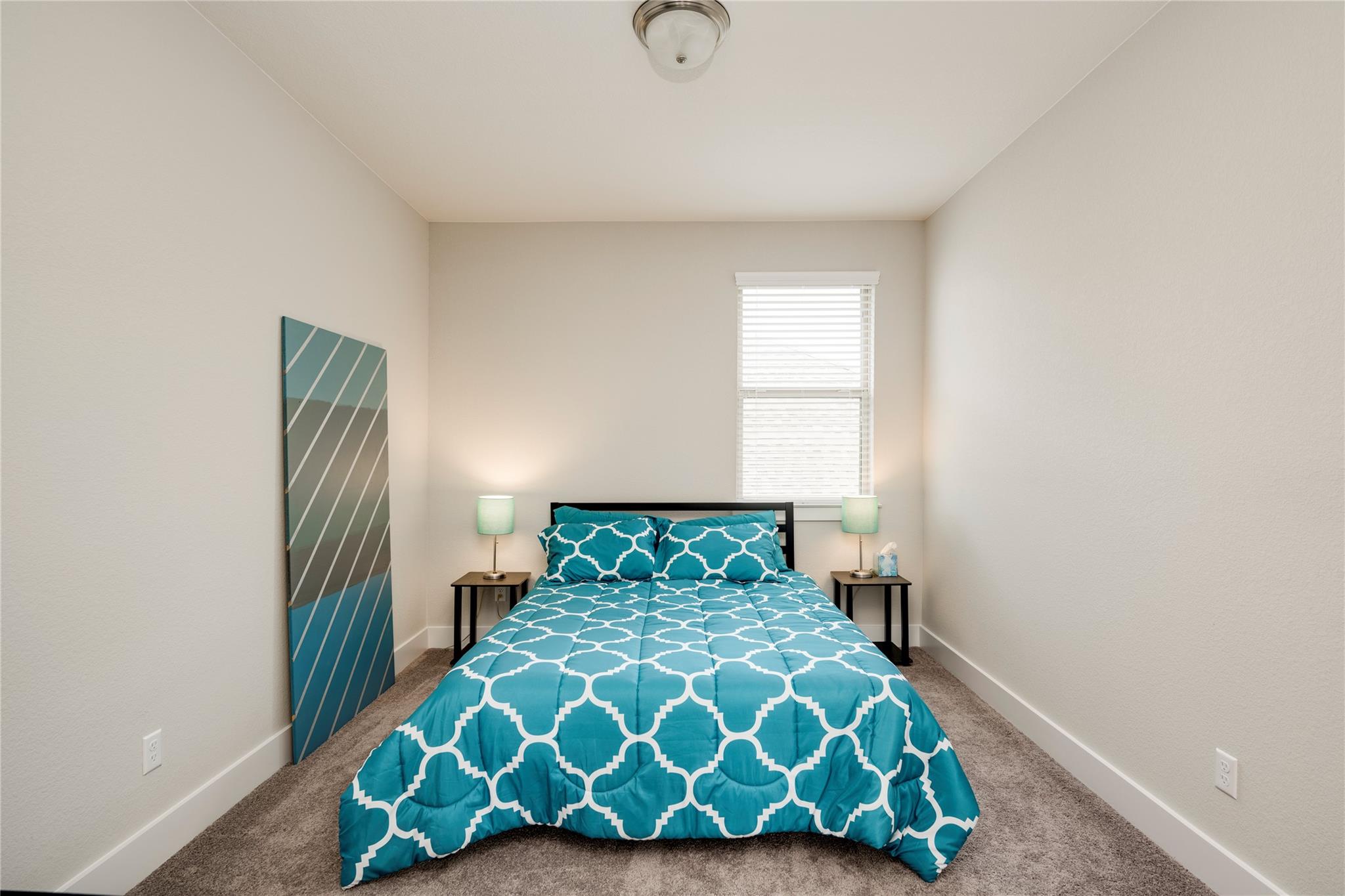 19920 Moorlynch Ave, Pflugerville, TX 78660