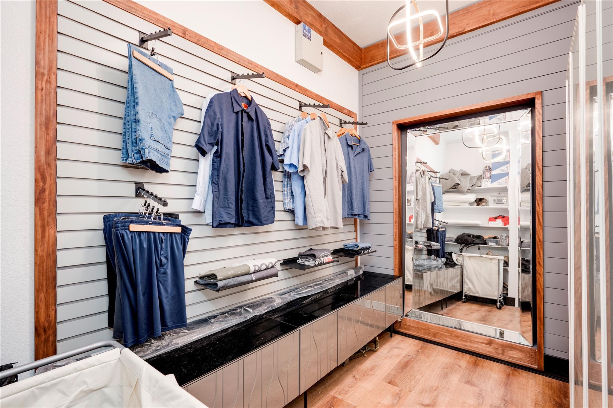 19920 Moorlynch Ave, Pflugerville, TX 78660