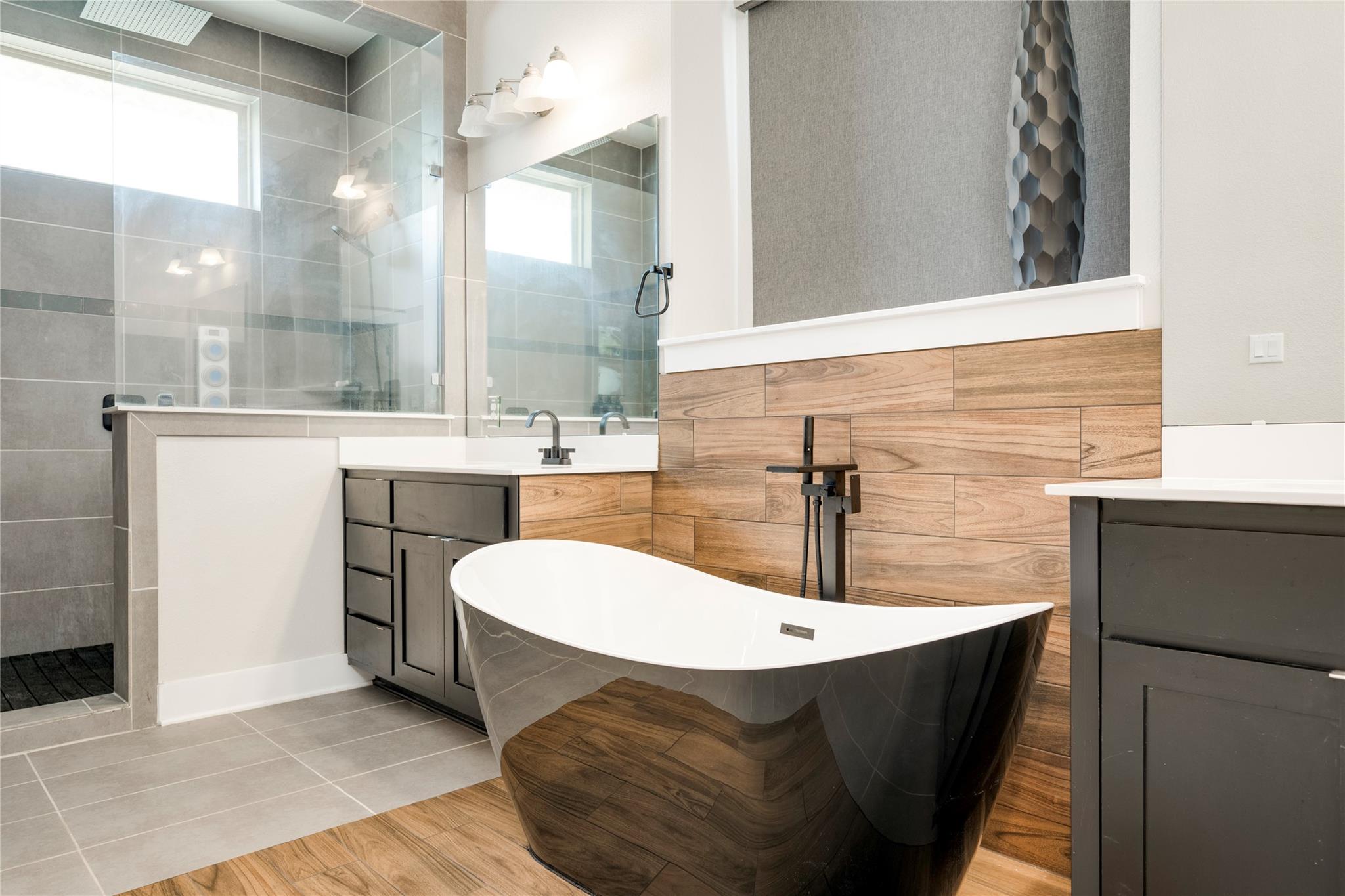 19920 Moorlynch Ave, Pflugerville, TX 78660