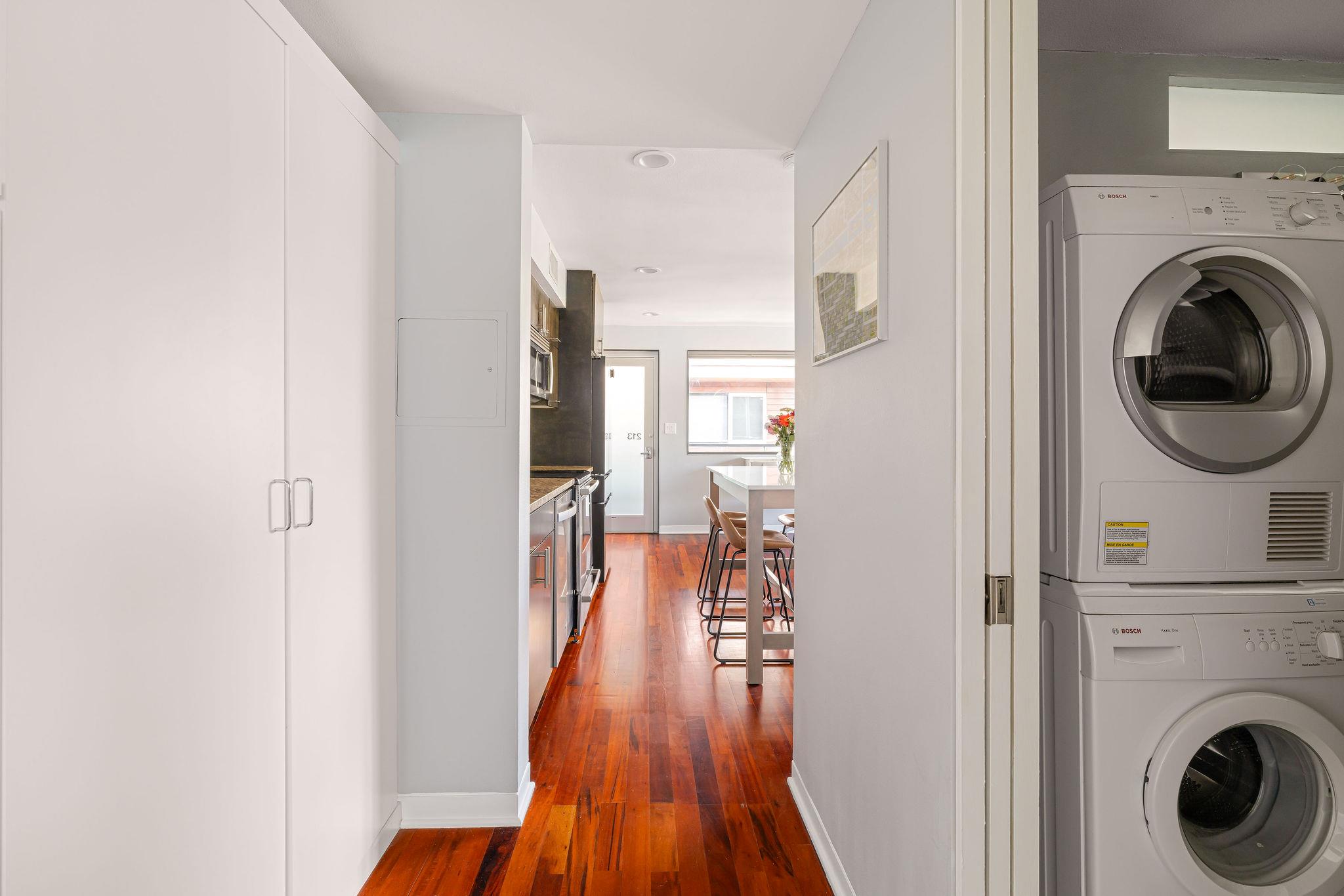 904 West Ave # 213, Austin, TX 78701