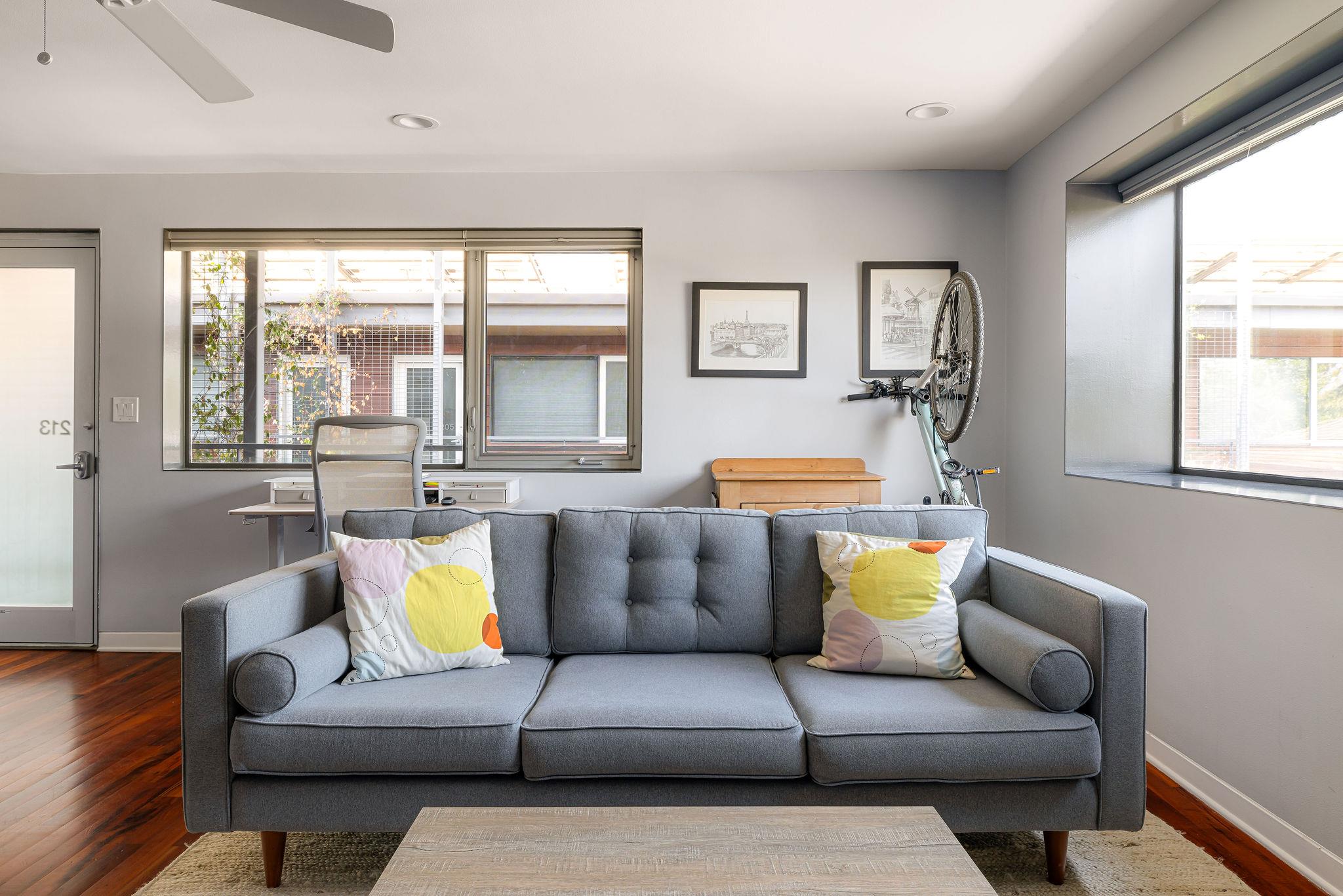 904 West Ave # 213, Austin, TX 78701