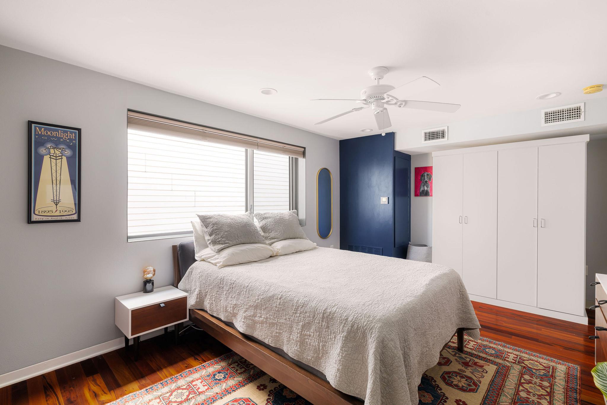 904 West Ave # 213, Austin, TX 78701