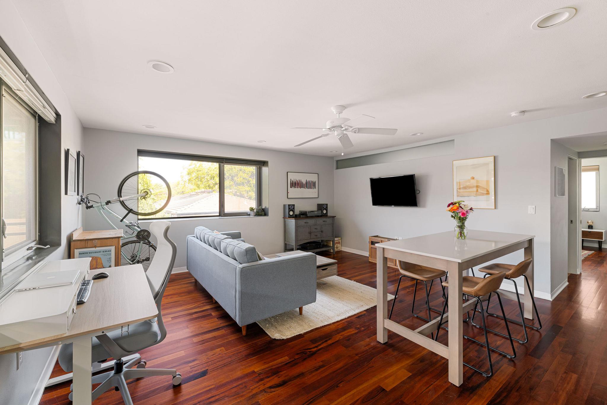 904 West Ave # 213, Austin, TX 78701