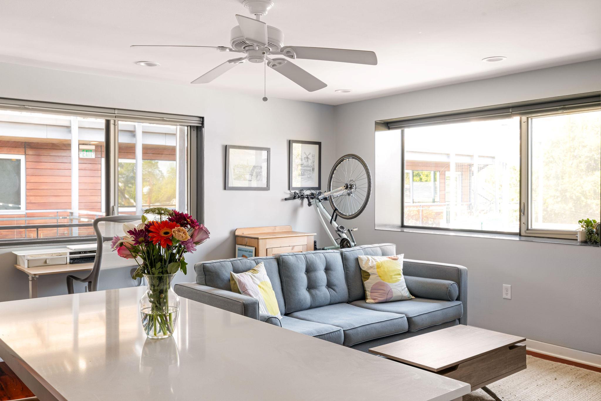 904 West Ave # 213, Austin, TX 78701