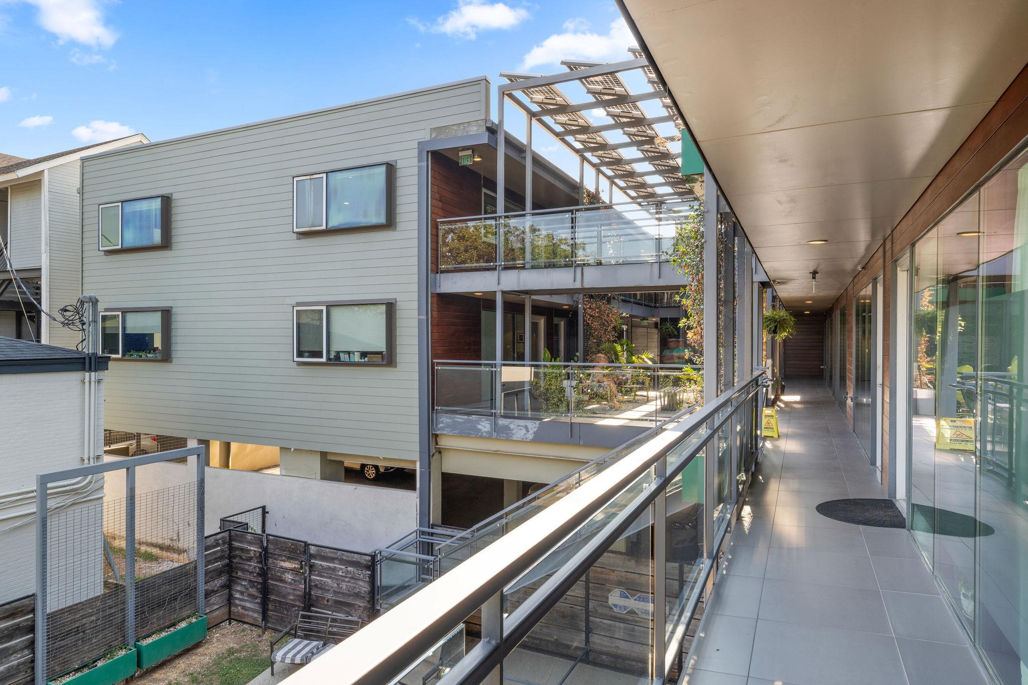 904 West Ave # 213, Austin, TX 78701