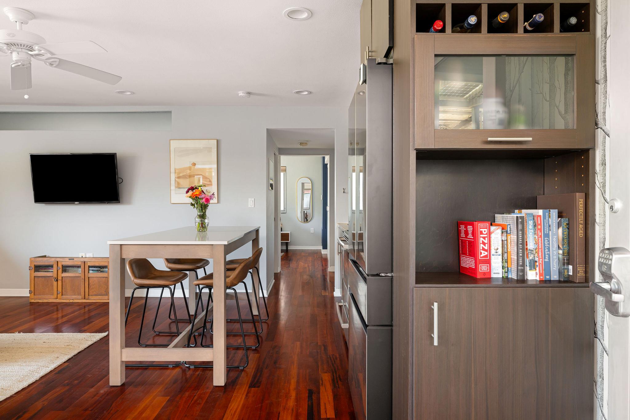 904 West Ave # 213, Austin, TX 78701