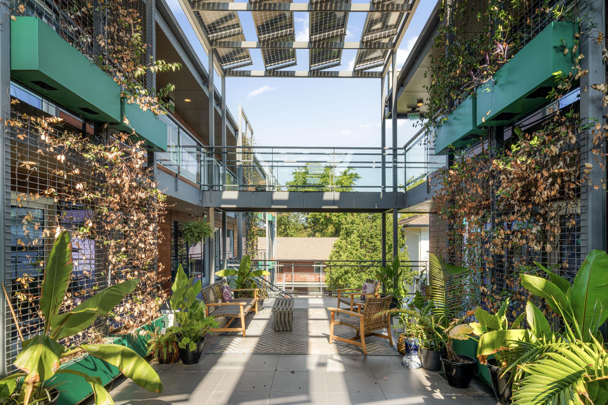 904 West Ave # 213, Austin, TX 78701