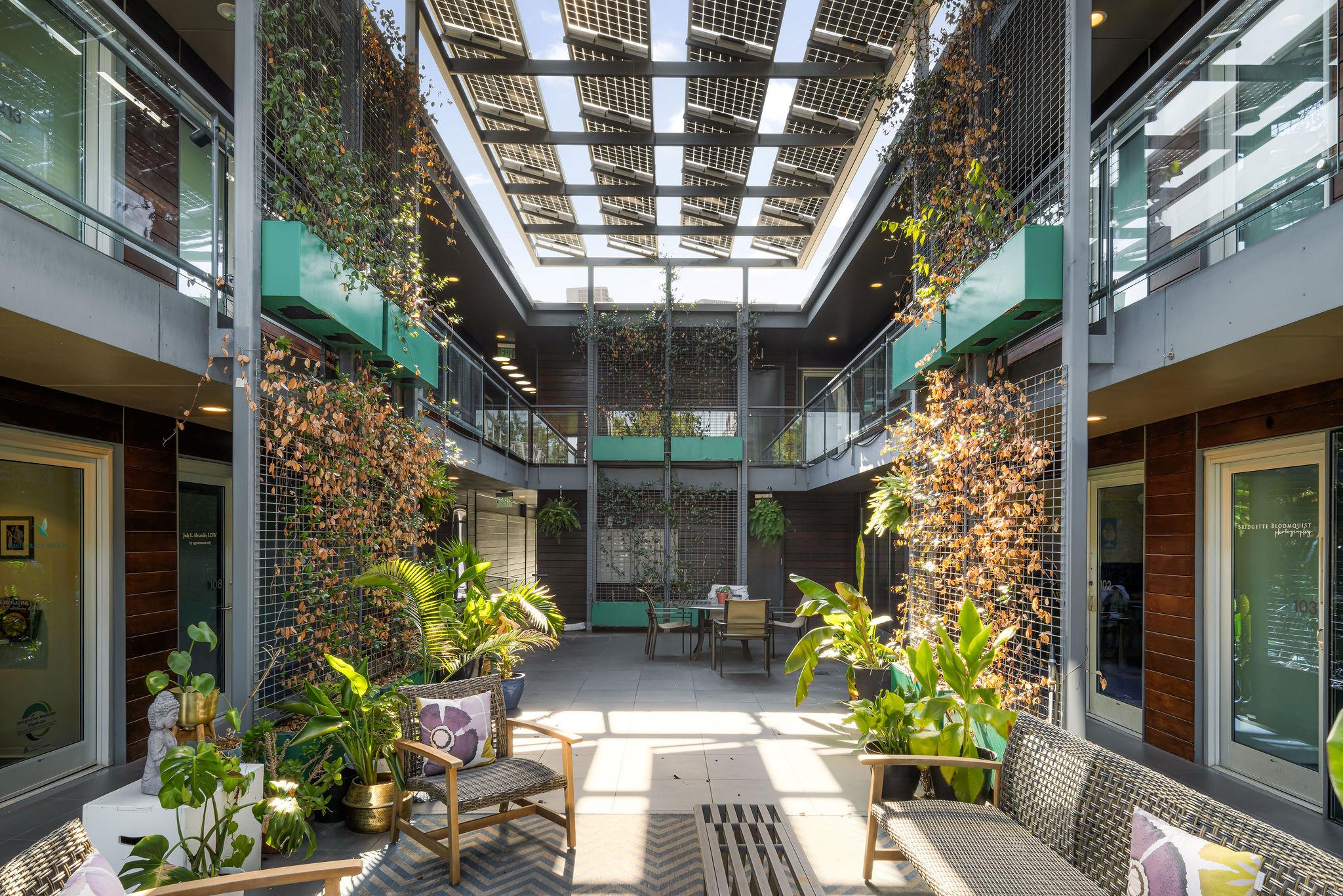 904 West Ave # 213, Austin, TX 78701