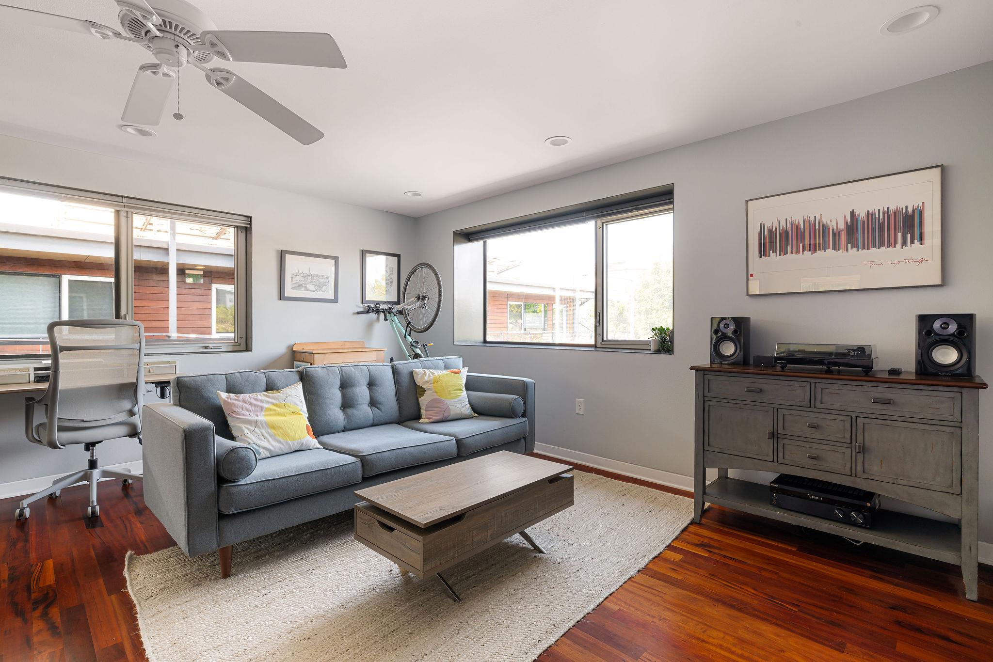 904 West Ave # 213, Austin, TX 78701