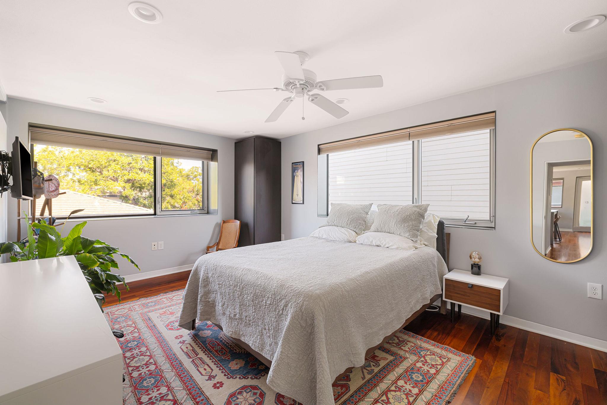 904 West Ave # 213, Austin, TX 78701