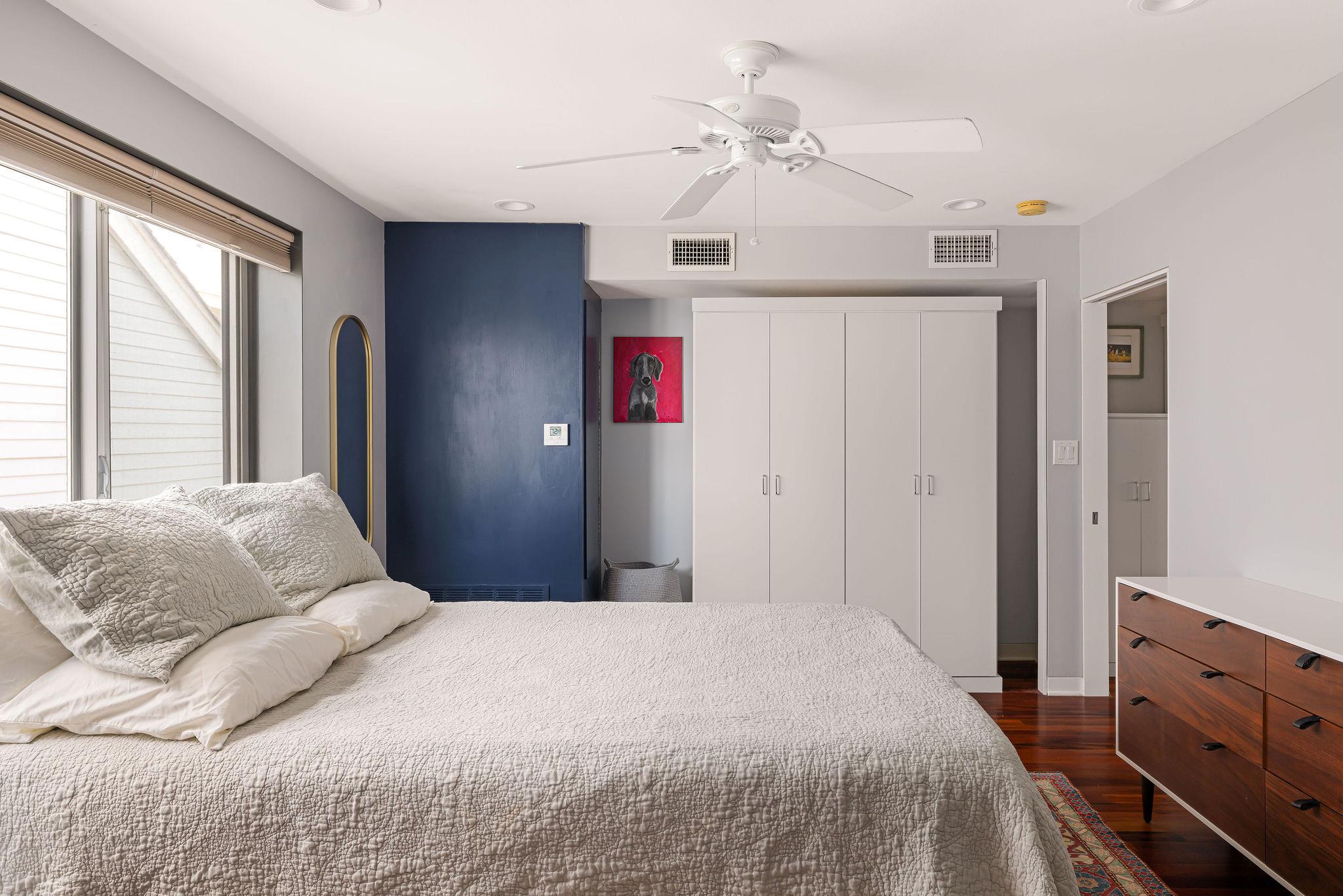 904 West Ave # 213, Austin, TX 78701