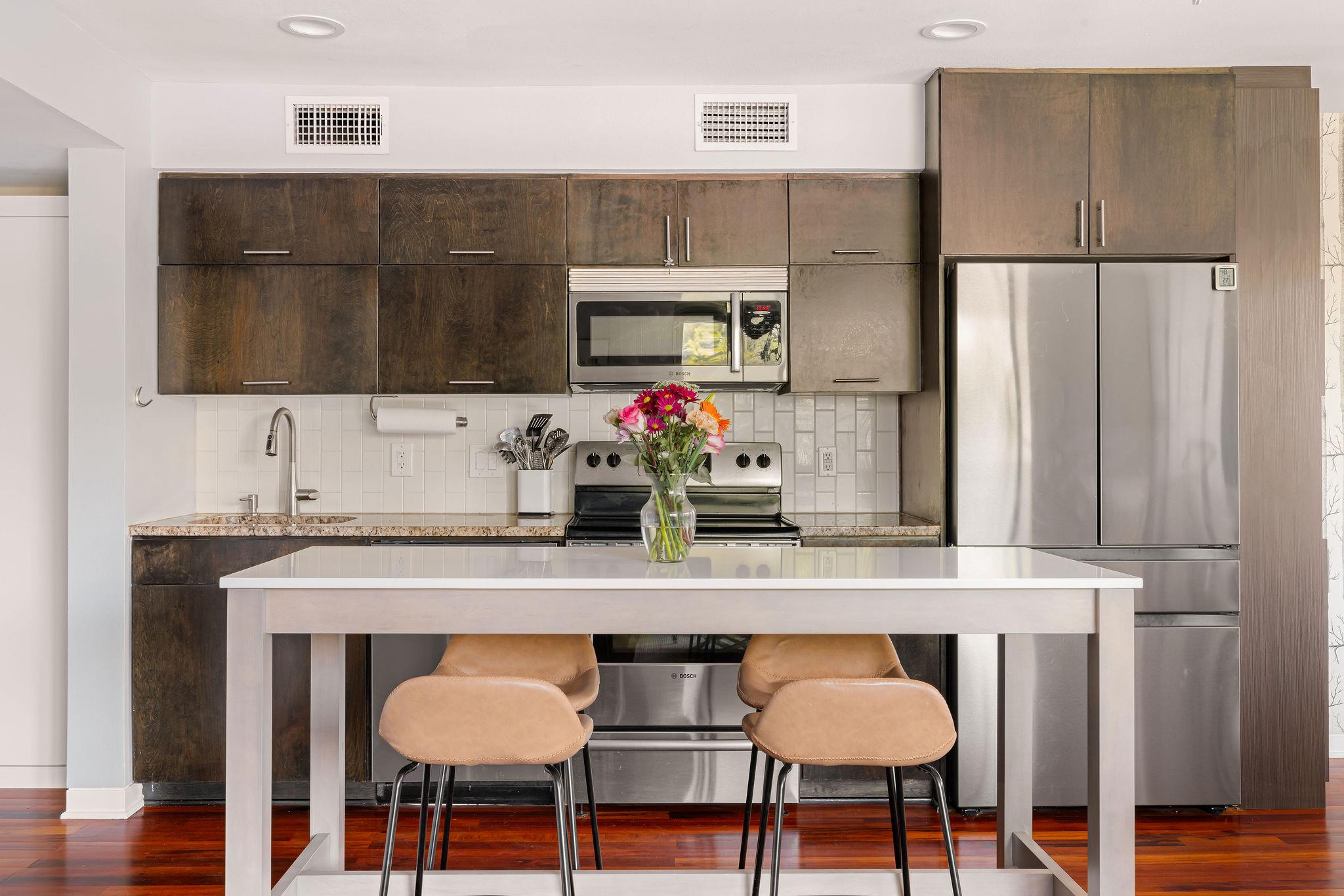 904 West Ave # 213, Austin, TX 78701