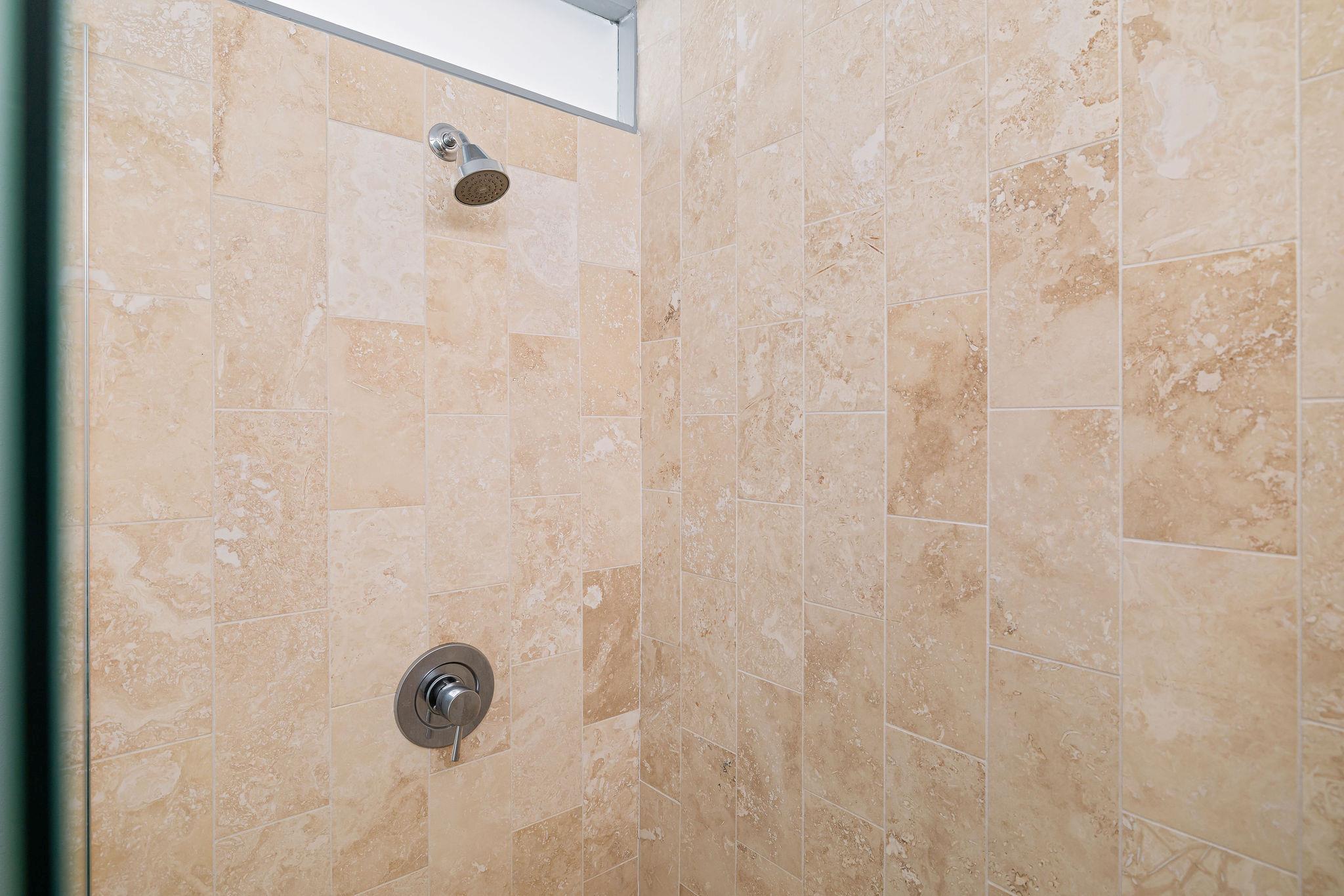 904 West Ave # 213, Austin, TX 78701