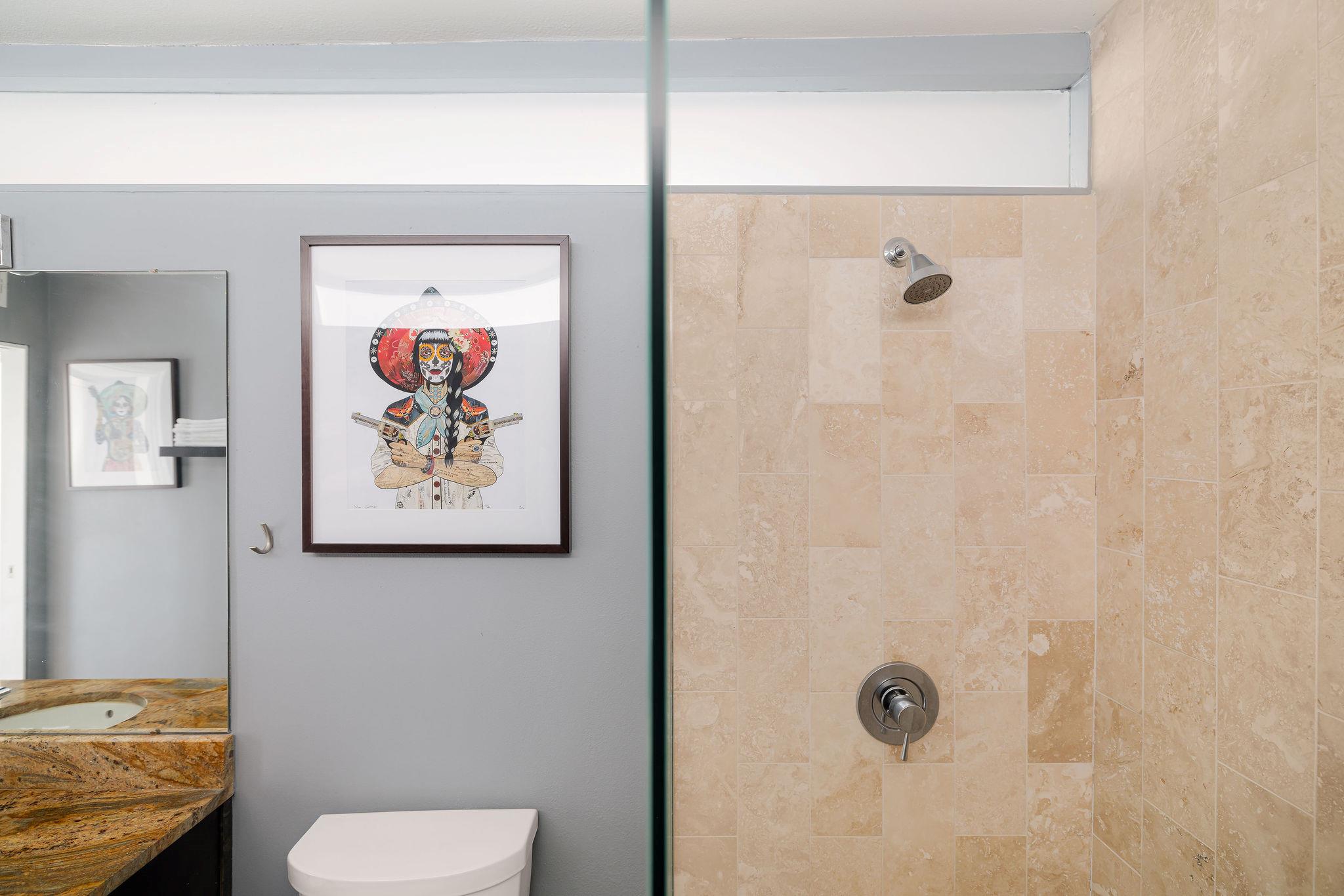 904 West Ave # 213, Austin, TX 78701