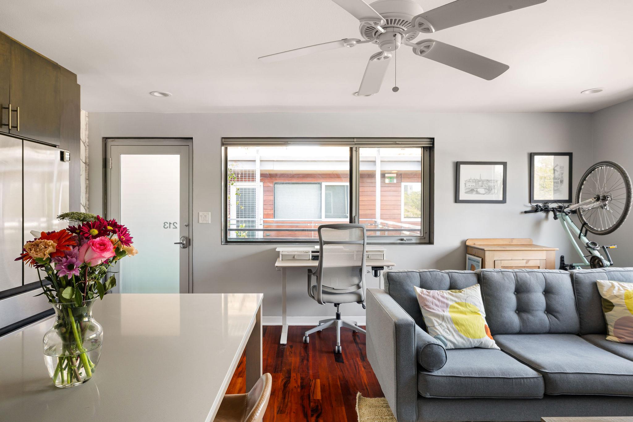 904 West Ave # 213, Austin, TX 78701