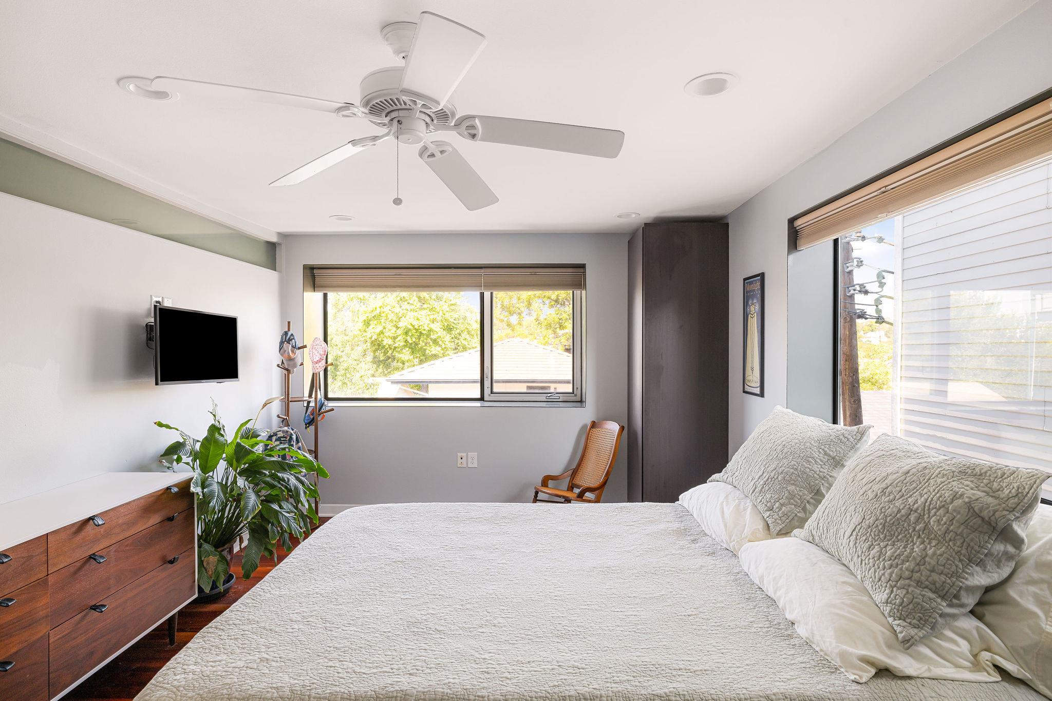 904 West Ave # 213, Austin, TX 78701