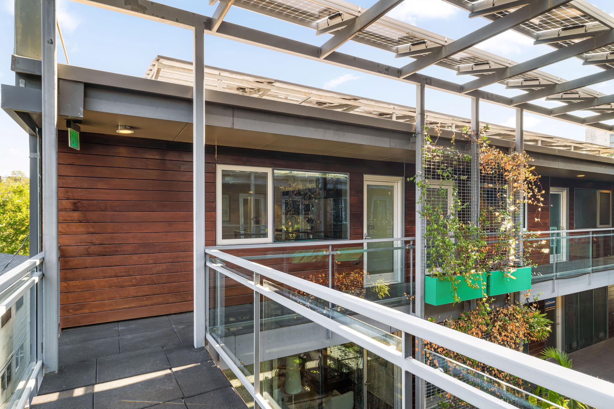 904 West Ave # 213, Austin, TX 78701