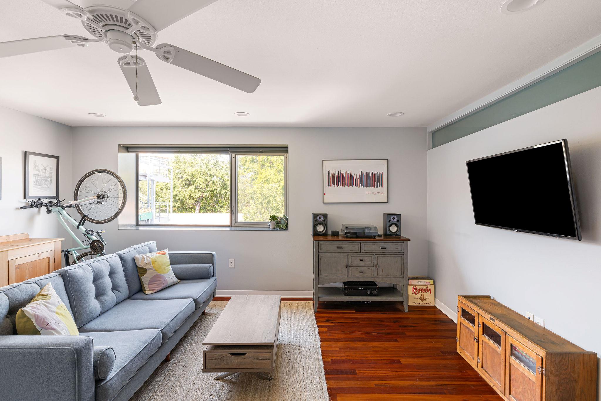 904 West Ave # 213, Austin, TX 78701