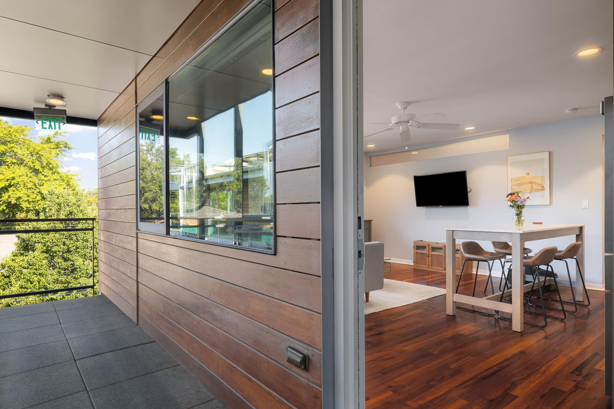 904 West Ave # 213, Austin, TX 78701