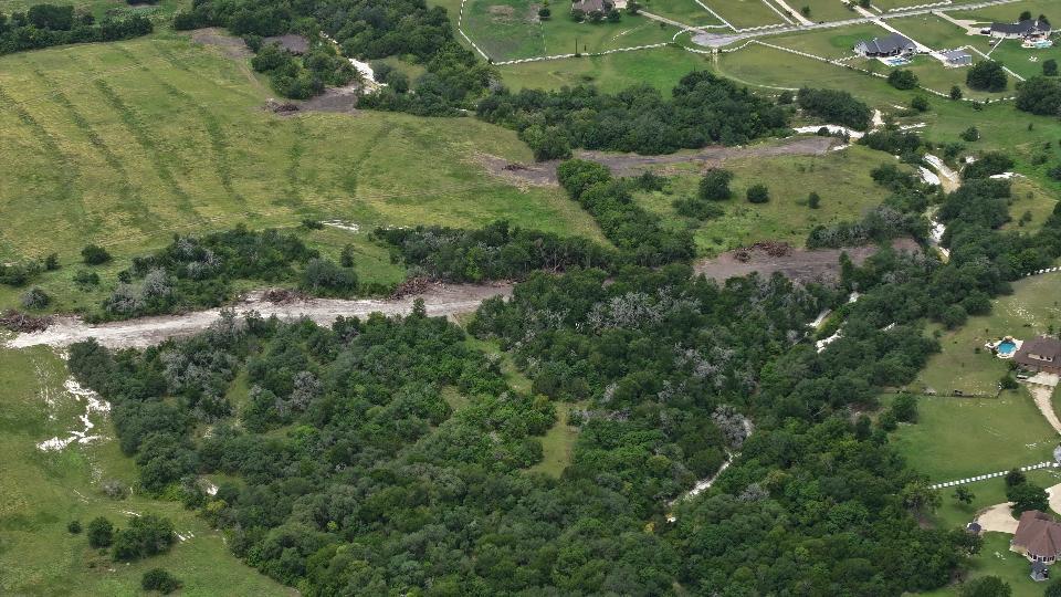 TBD Lot 2 Fm 1105, Georgetown, TX 78626