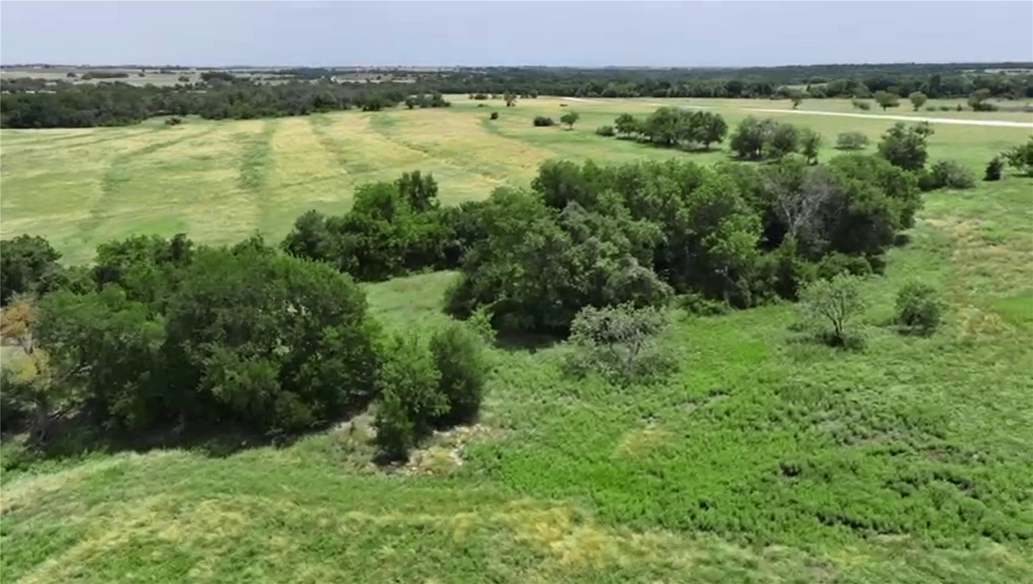 TBD Lot 2 Fm 1105, Georgetown, TX 78626