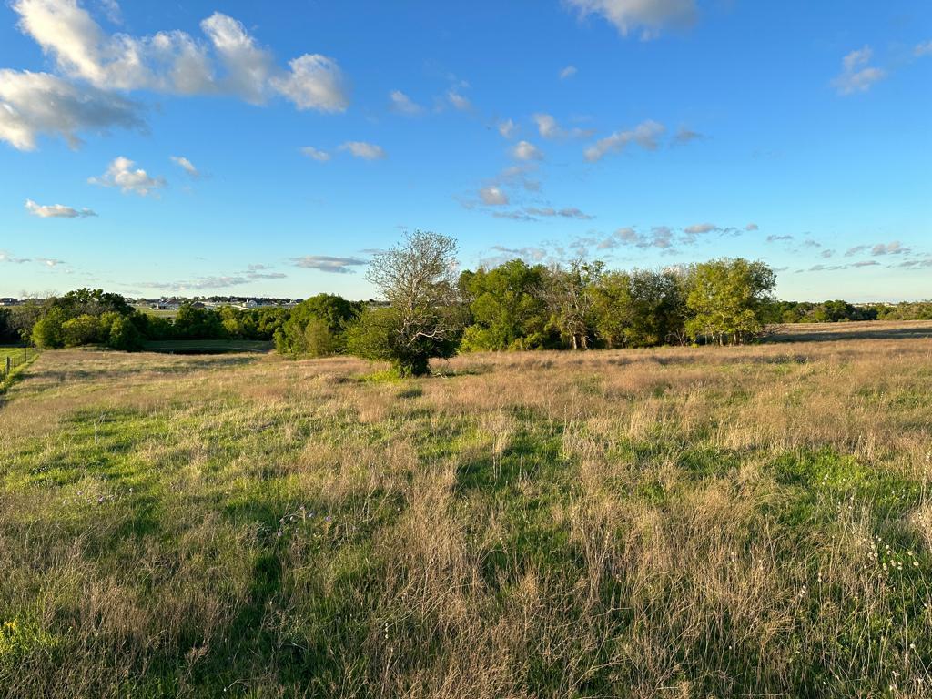 TBD Lot 2 Fm 1105, Georgetown, TX 78626