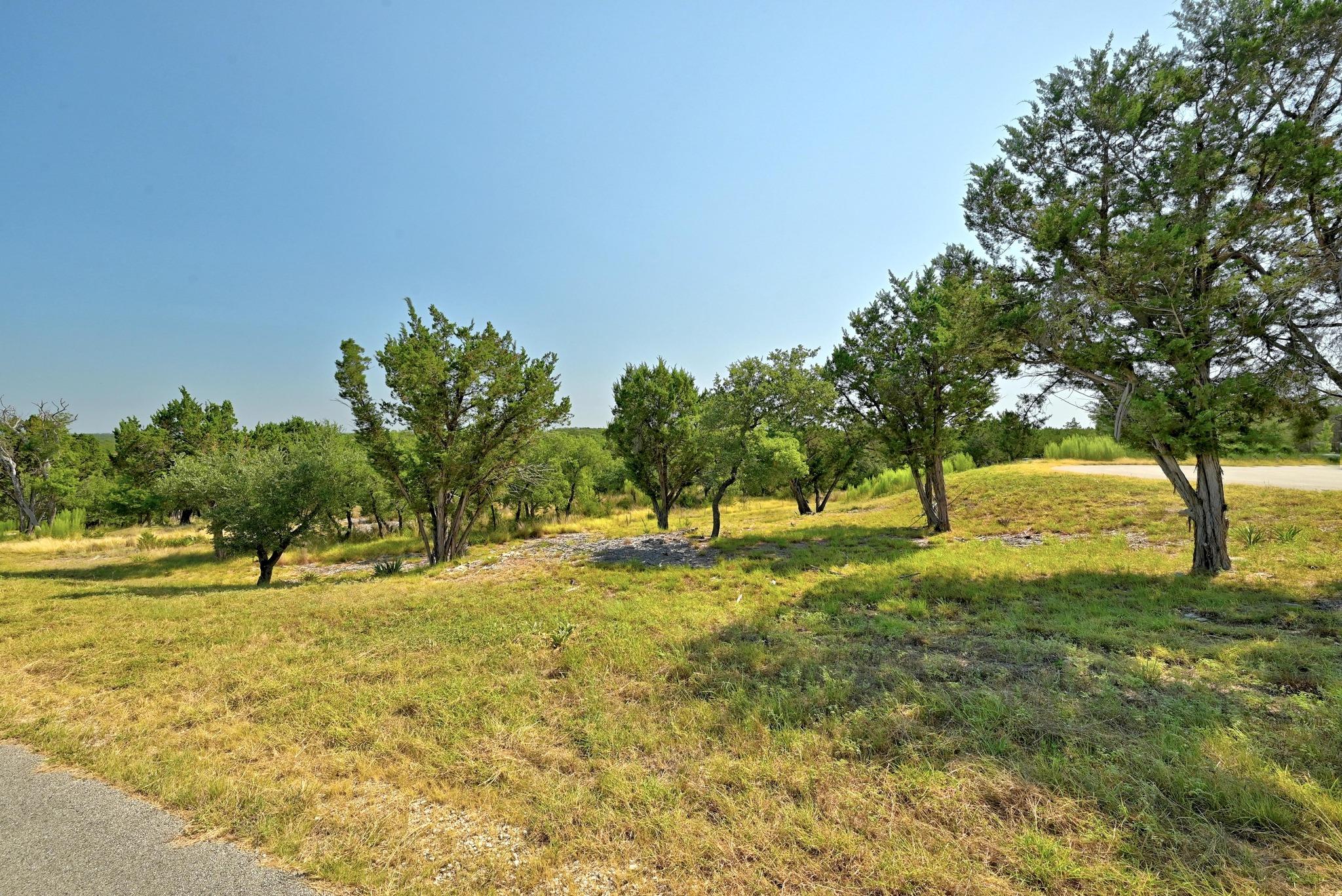 235 Campolina Ln, Driftwood, TX 78619