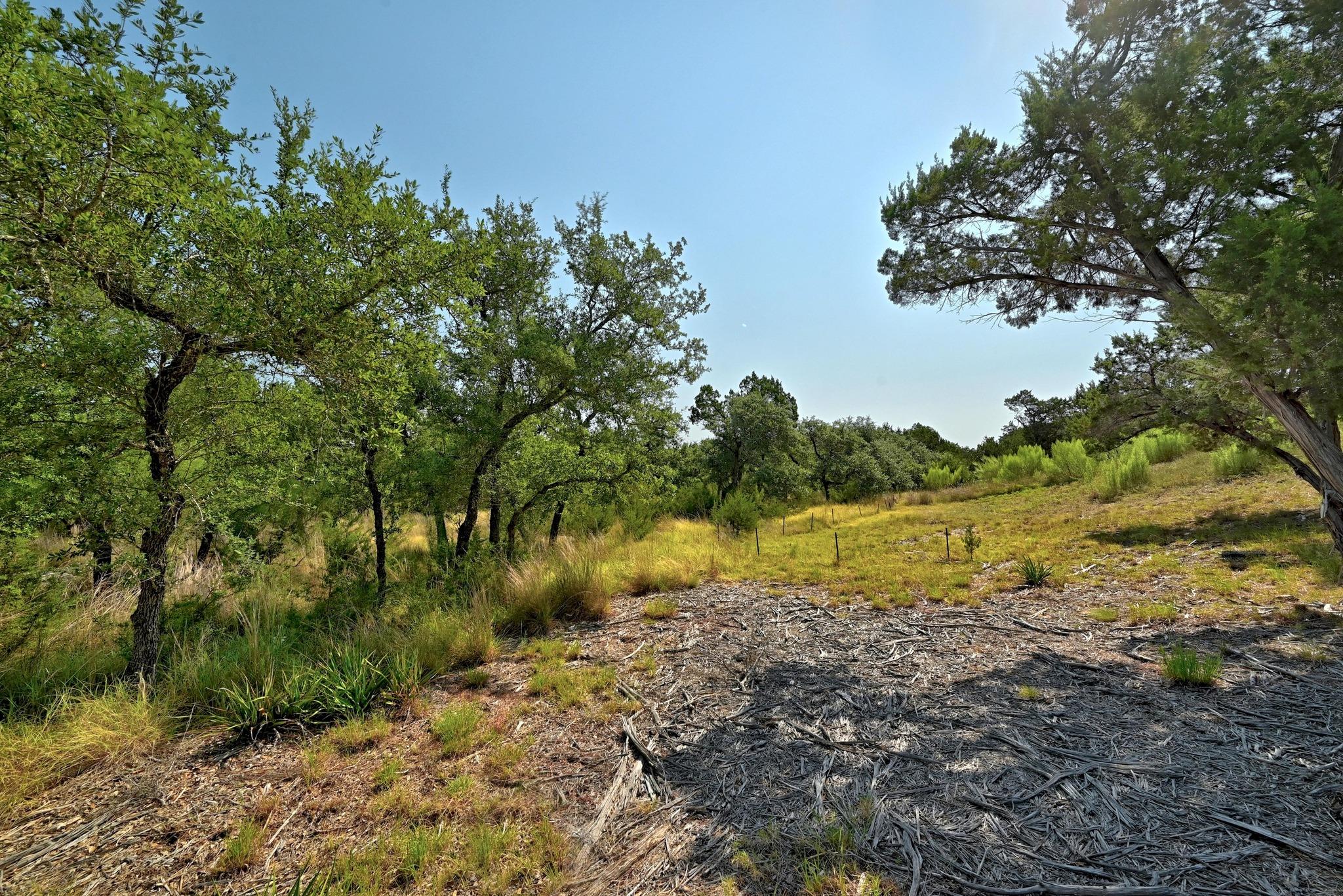 235 Campolina Ln, Driftwood, TX 78619