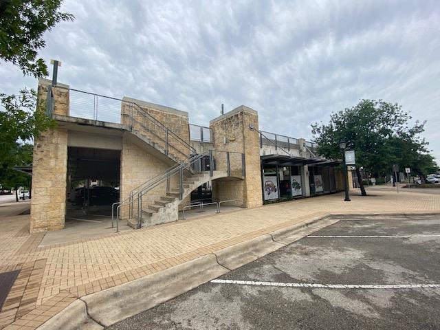 302 W Main St # 101, Round Rock, TX 78664
