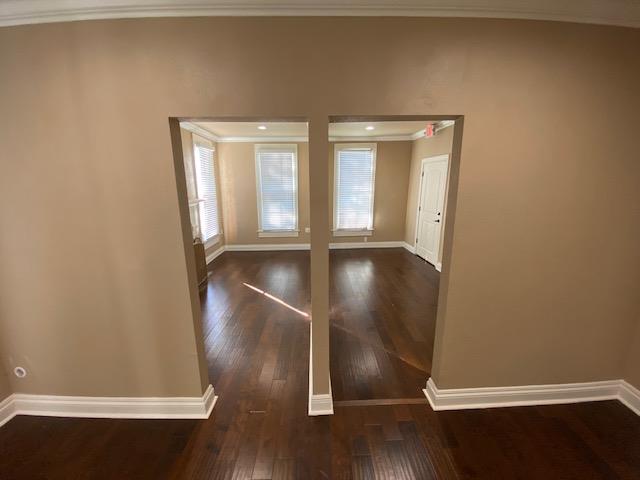 302 W Main St # 101, Round Rock, TX 78664