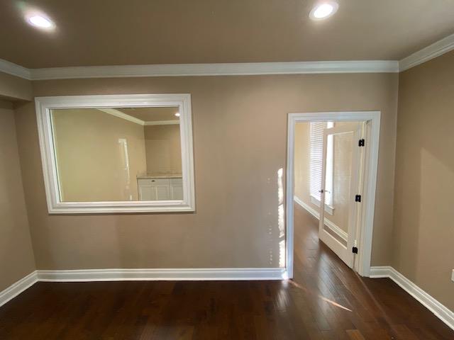 302 W Main St # 101, Round Rock, TX 78664