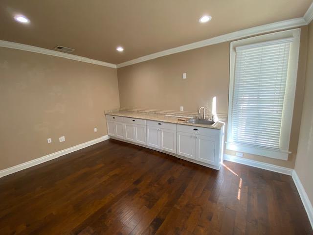 302 W Main St # 101, Round Rock, TX 78664