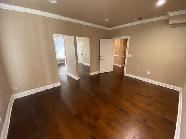 302 W Main St # 101, Round Rock, TX 78664