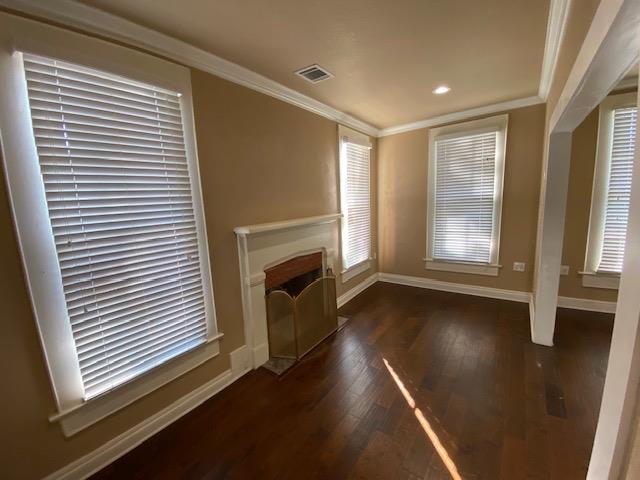 302 W Main St # 101, Round Rock, TX 78664