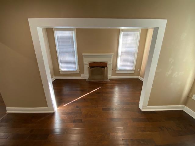 302 W Main St # 101, Round Rock, TX 78664