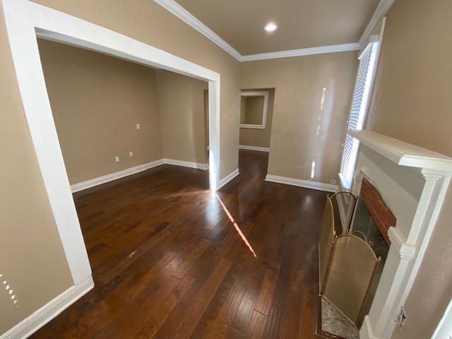 302 W Main St # 101, Round Rock, TX 78664