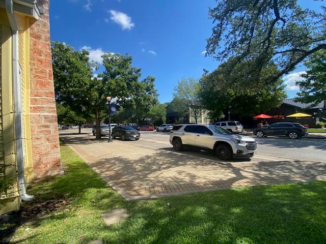 302 W Main St # 101, Round Rock, TX 78664